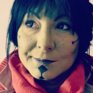 Profile photo of Frl.Tick