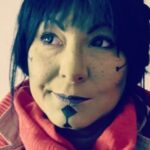 Profile photo of Frl.Tick