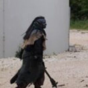 Profile photo of Igar