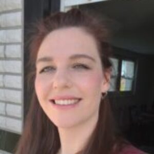 Profile photo of Mosch