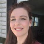 Profile photo of Mosch