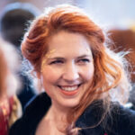 Profile photo of Juniper