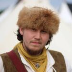 Profile photo of Taran