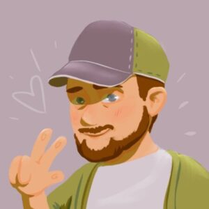 Profile photo of rwbn