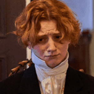 Profile photo of Cage