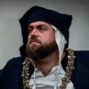 Profile photo of Moerre