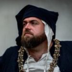 Profile photo of Moerre