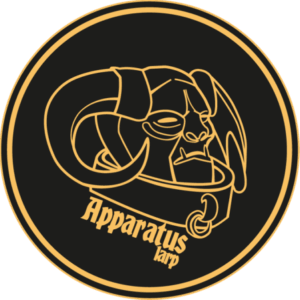 Profile photo of ApparatusLarp