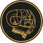 Profile photo of ApparatusLarp