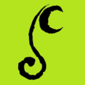 Profile photo of Miya