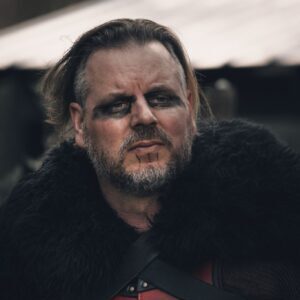 Profile photo of Raneth