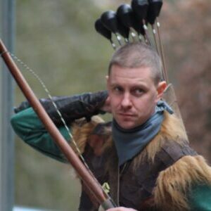 Profile photo of Felian