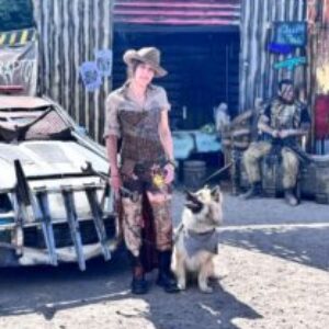 Profile photo of Janathiessen