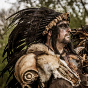 Profile photo of Ragosh