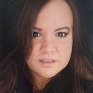 Profile photo of Missy