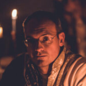 Profile photo of Lares