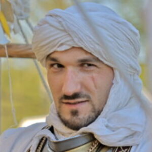 Profile photo of Dennis