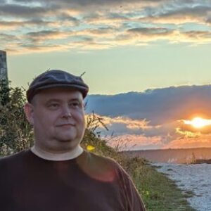 Profile photo of KarstenD