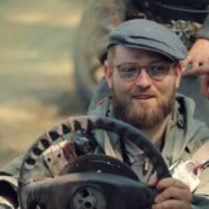 Profile photo of Wolfgang-Wolfram