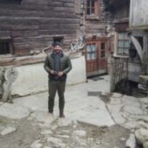 Profile photo of E.Winter