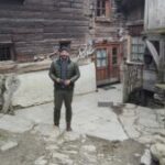 Profile photo of E.Winter