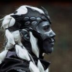 Profile photo of Vazantar