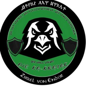 Profile photo of Der_Wall