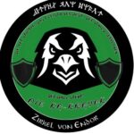 Profile photo of Der_Wall