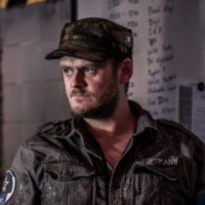 Profile photo of Jack_oridigh