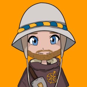 Profile photo of CharlysTag