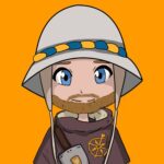 Profile photo of CharlysTag