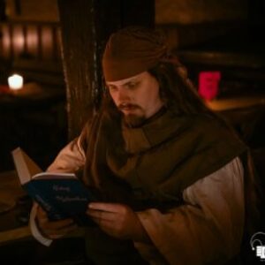 Profile photo of Boregard