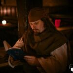 Profile photo of Boregard