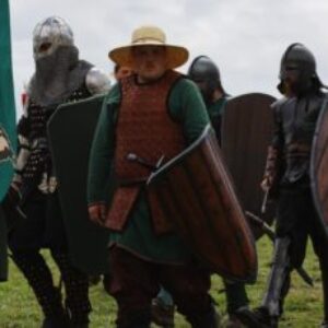 Profile photo of Havass