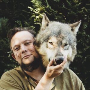 Profile photo of Deinar