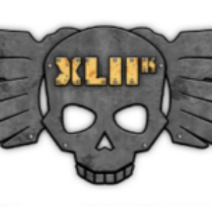 Profile photo of 42k-orga