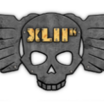 Profile photo of 42k-orga