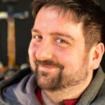 Profile photo of Schwoitz