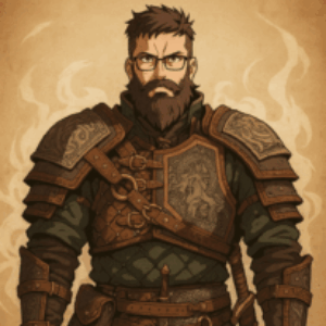 Profile photo of Nomad_viking87