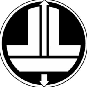 Profile photo of 80c04408