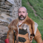 Profile photo of Steffen