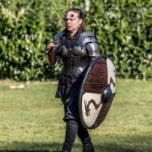 Profile photo of KataraVonKhanbur