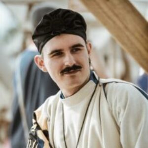 Profile photo of Kazibert