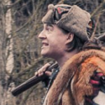 Profile photo of N-i-k-o