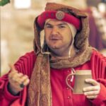 Profile photo of Theokar