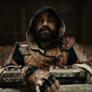 Profile photo of Mimin