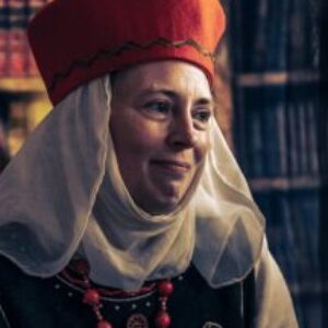 Profile photo of Selina