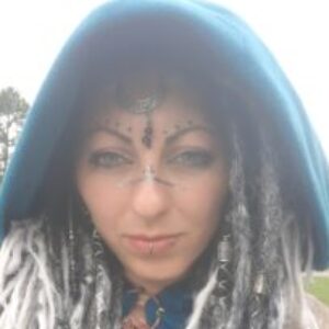 Profile photo of Joan