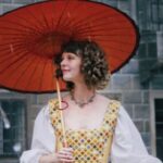 Profile photo of Ladygodiva