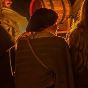 Profile photo of Sternenweber